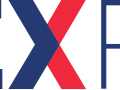 800px-Logo_TEXRail.svg