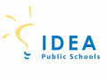 Idea Public