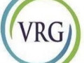 VRG