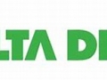 delta dental