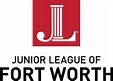 fort worth junior league