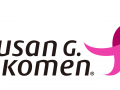 susan g komen